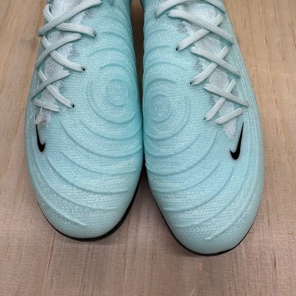 Nike new phantom